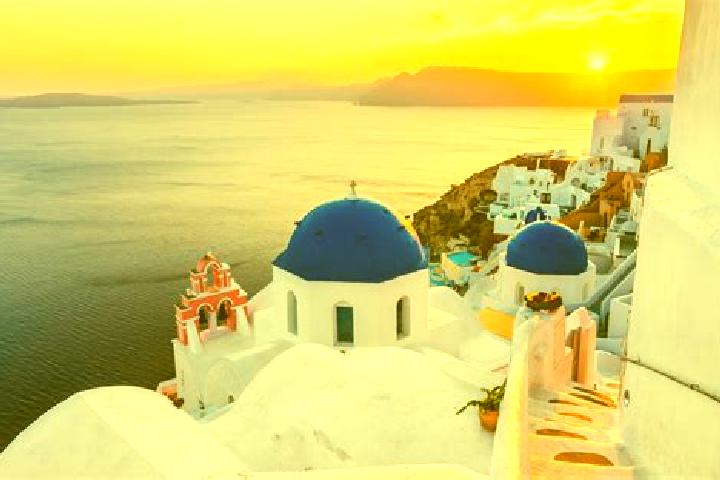 Mia, 20 — Escort in Neos Platanos, Greece