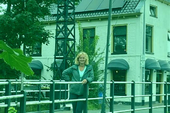 Mia, 20 — Escort in Oosterhoogebrug, Netherlands