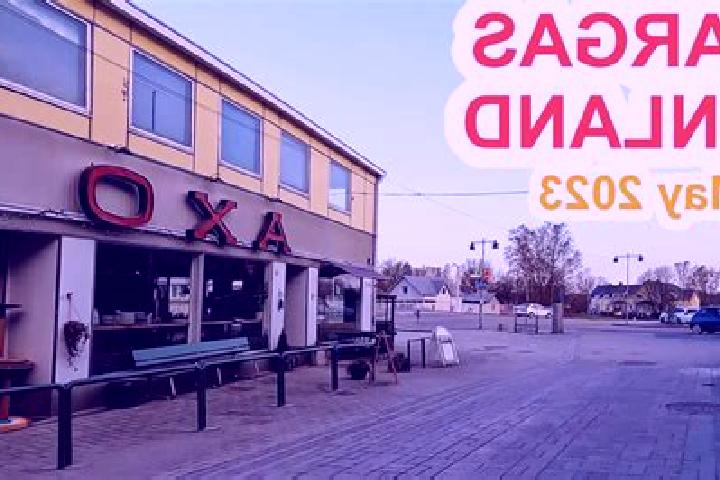 Mia, 20 — Escort in Pargas, Finland