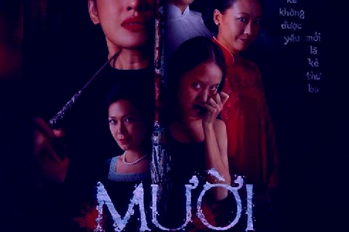 Mia, 20 — Escort in Quan Muoi, Vietnam