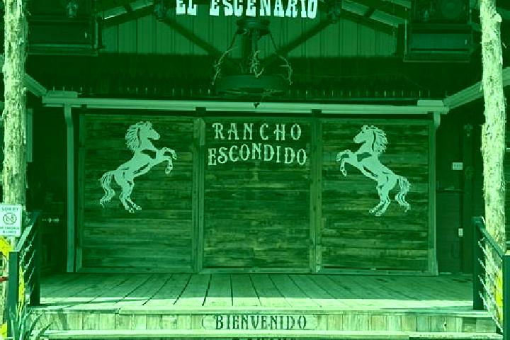 Mia, 20 — Escort in Rancho Viejo, Mexico