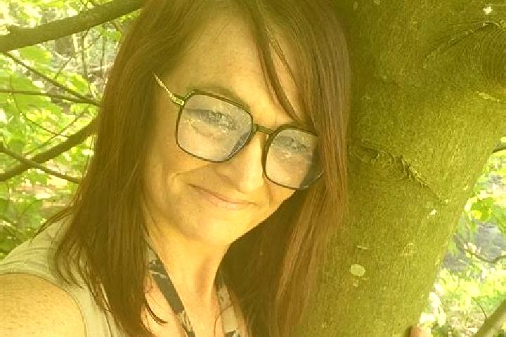 Mia, 20 — Escort in Rhondda, United Kingdom