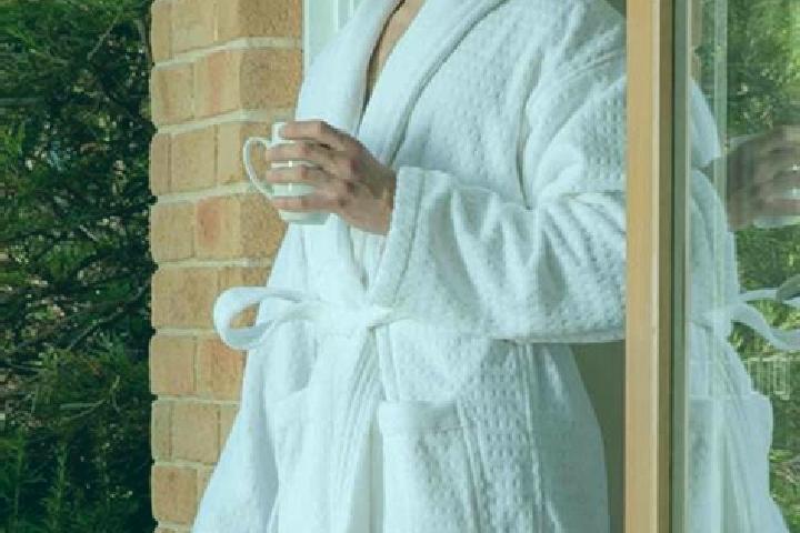 Mia, 20 — Escort in Robe, Australia