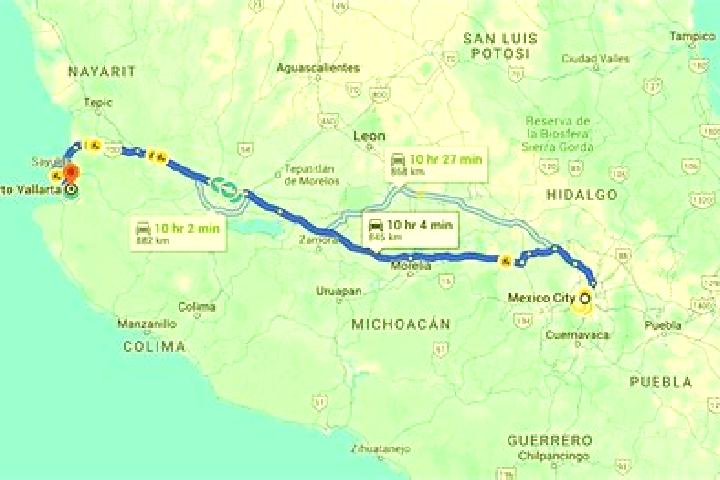 Mia, 20 — Escort in San Juan Yautepec, Mexico