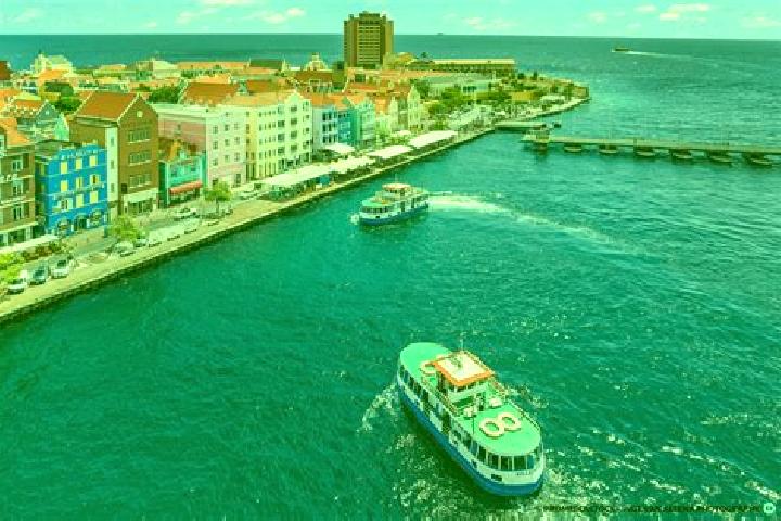 Mia, 20 — Escort in Santa Rosa, Curacao
