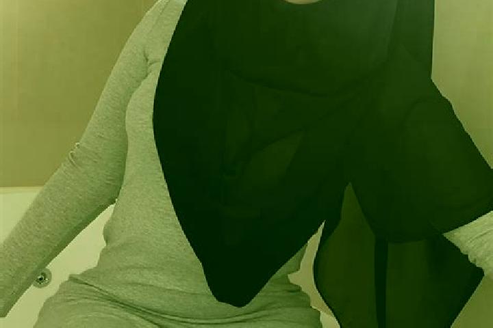 Mia, 20 — Escort in Sif, Yemen