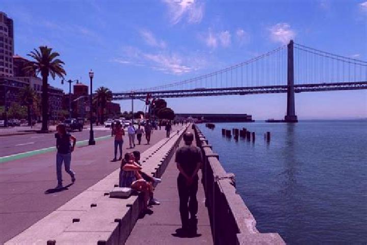 Mia, 20 — Escort in South San Francisco, United States