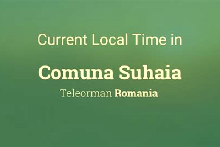 Mia, 20 — Escort in Suhaia, Romania