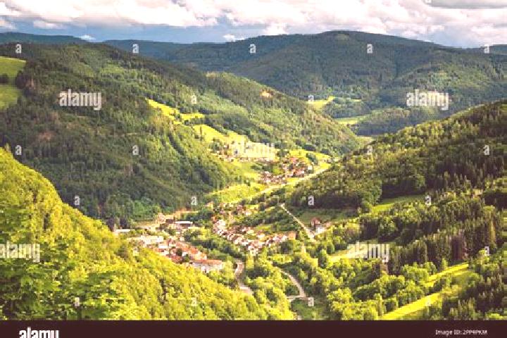 Mia, 20 — Escort in Todtnau, Germany
