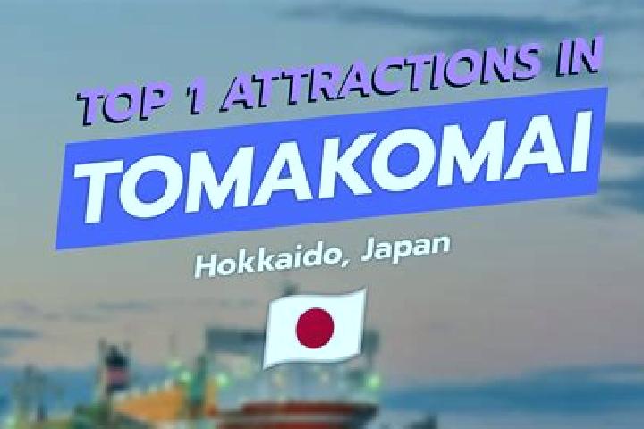 Mia, 20 — Escort in Tomakomai, Japan