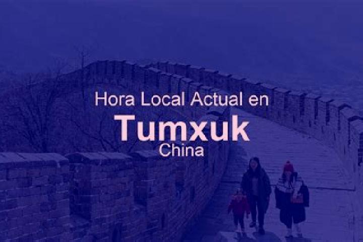 Mia, 20 — Escort in Tumxuk, China