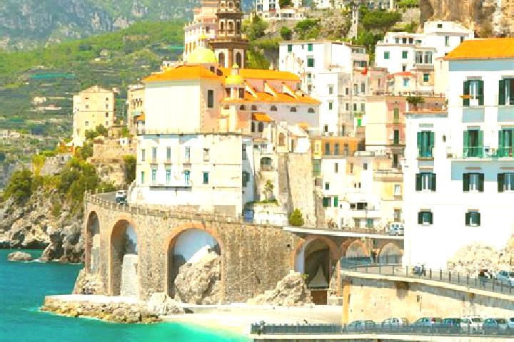 Mia, 20 — Escort in Vascon, Italy