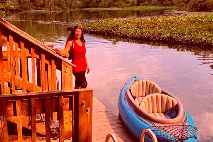 Mia, 20 — Escort in Wekiwa Springs, United States