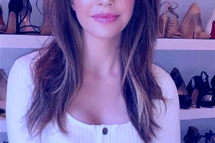 Mia, 20 — Escort in Wyomissing, United States