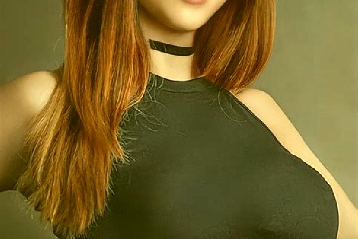 Mia, 21, a auburn amber-eyed slavic companion based in Pakham. Offering Dinner Date, Couples, CIM. Available for incall and outcall, day and evening dates.