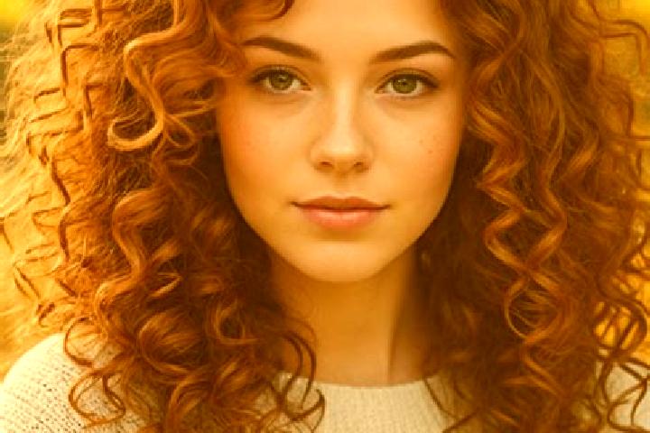 Mia, 21, a auburn amber-eyed slavic companion based in Tabusintac. Offering BDSM, Tantra, Deep French Kissing, A-Level. Available for incall and outcall, ove...