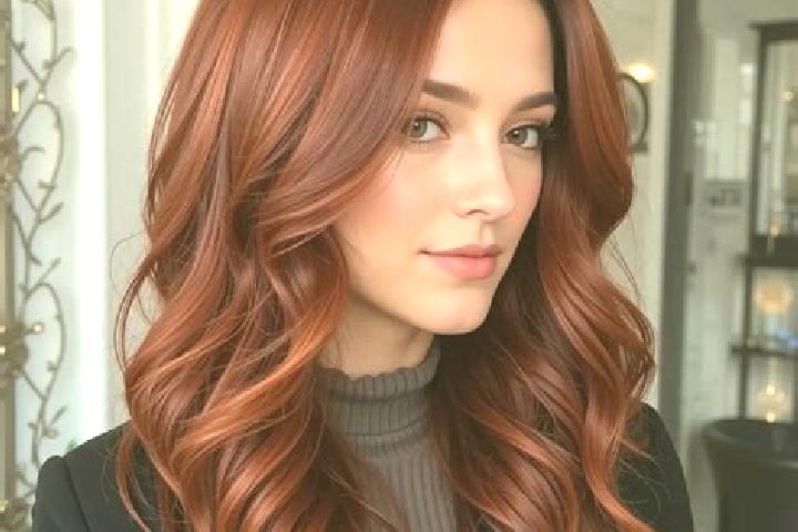 Mia, 21, a auburn brown-eyed caucasian companion based in Castelforte. Offering BDSM, Tantra, GFE. Available for incall and outcall, day and evening dates.
