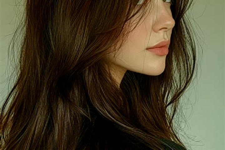 Mia, 21, a auburn brown-eyed caucasian companion based in Poienari. Offering Duos, A-Level, Striptease. Available for incall and outcall, overnight bookings ...