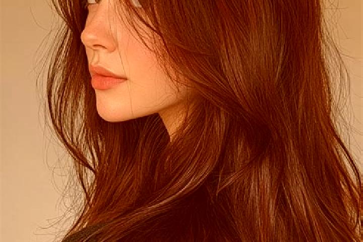 Mia, 21, a auburn brown-eyed caucasian companion based in Waterloo. Offering Travel Companion, Massage, Deep French Kissing, BDSM, Girlfriend Experience. Ava...