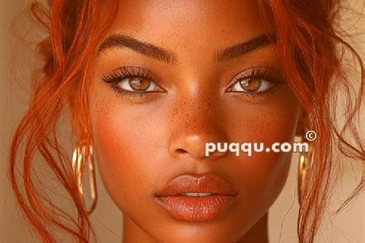 Mia, 21, a auburn brown-eyed indian companion based in Piedras Blancas. Offering OWO, Massage, A-Level. Available for incall and outcall, overnight bookings ...