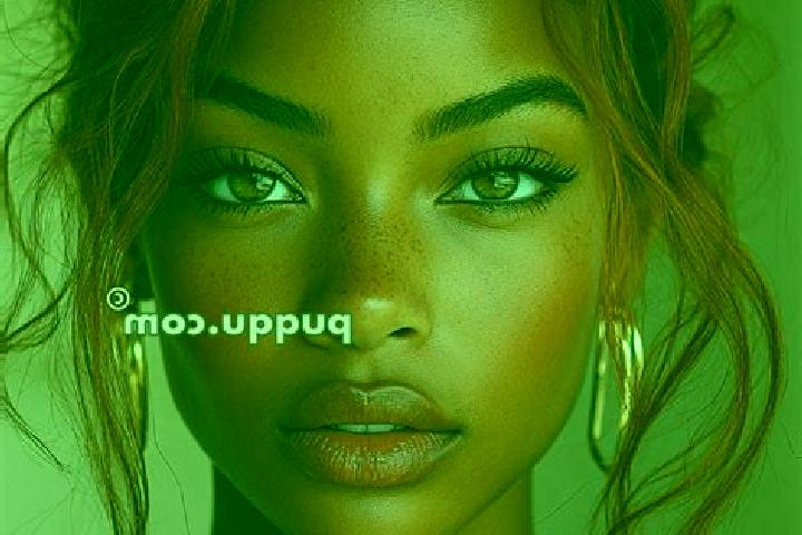 Mia, 21, a auburn brown-eyed indian companion based in Poggiodomo. Offering Girlfriend Experience, BDSM. Available for incall and outcall, overnight bookings...