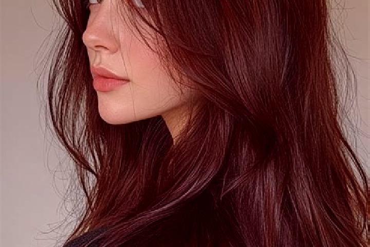 Mia, 21, a auburn brown-eyed mediterranean companion based in Macieira. Offering Duos, Fetish, Couples. Available for incall and outcall, overnight bookings ...