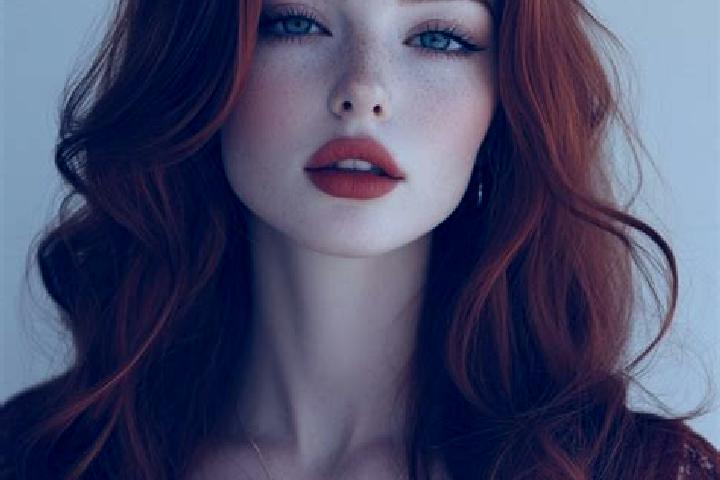 Mia, 21, a auburn brown-eyed middle eastern companion based in Seslavtsi. Offering Girlfriend Experience, Prostate Massage, Party Girl, Deep French Kissing. ...