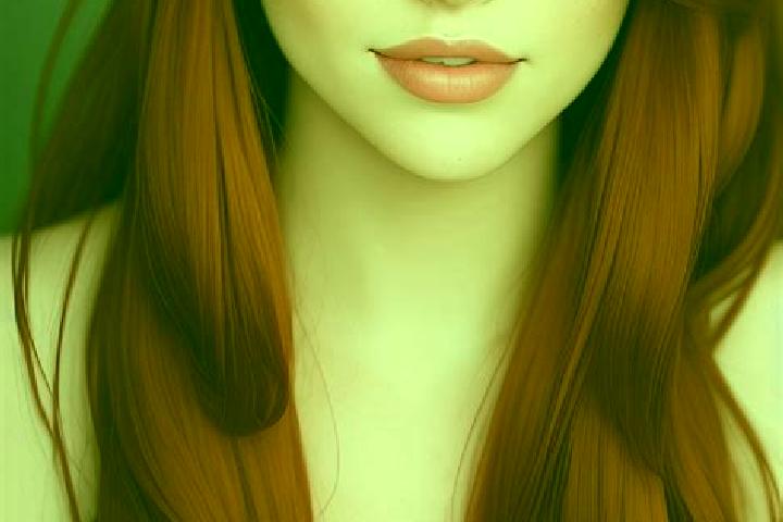 Mia, 21, a auburn dark-eyed asian companion based in Jaramillo Quemado. Offering Domination, Striptease, Prostate Massage. Available for incall and outcall, ...