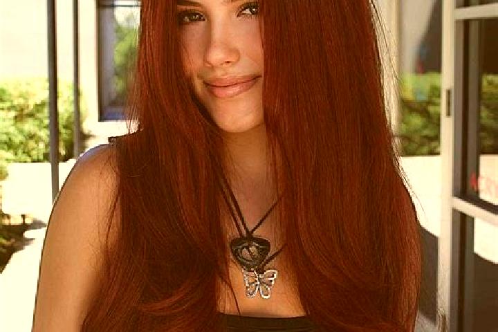 Mia, 21, a auburn dark-eyed indian companion based in Mikoma. Offering Domination, Travel Companion, BDSM. Available for incall and outcall, overnight bookin...