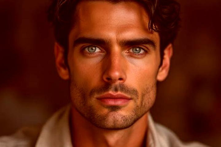 Mia, 21, a auburn dark-eyed middle eastern companion based in Easterwood. Offering Deep French Kissing, Roleplay, Tantra. Available for incall and outcall, d...