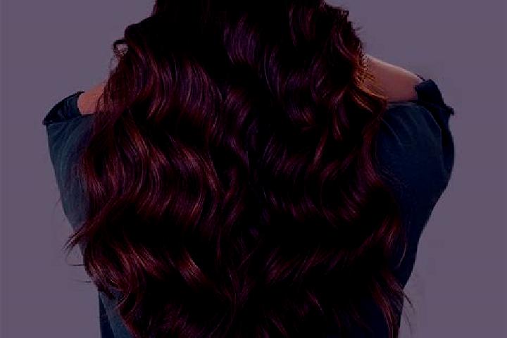 Mia, 21, a auburn grey-eyed middle eastern companion based in Canis. Offering Erotic Massage, Overnight, BDSM. Available for incall and outcall, overnight bo...