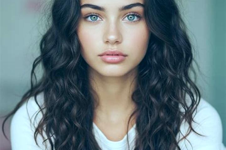 Mia, 21, a black amber-eyed mediterranean companion based in Valensole. Offering Massage, Party Girl, Tantra, Overnight. Available for incall and outcall, da...