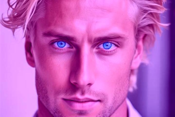Mia, 21, a black blue-eyed european companion based in Amaral Ferrador. Offering Deep French Kissing, A-Level, Travel Companion, Erotic Massage, Massage. Ava...