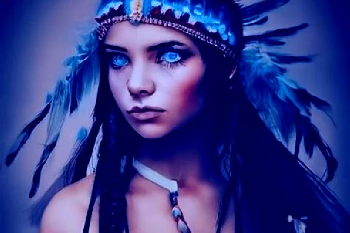 Mia, 21, a black blue-eyed indian companion based in Altlay. Offering 69, BDSM, Girlfriend Experience, CIM. Available for incall and outcall, day and evening...