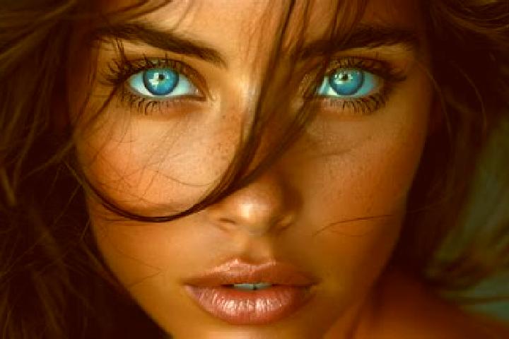 Mia, 21, a black blue-eyed middle eastern companion based in Hilliard. Offering Tantra, Striptease, Prostate Massage, Massage. Available for incall and outca...