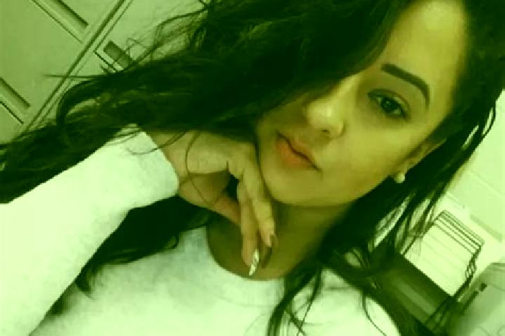Mia, 21, a black blue-eyed mixed companion based in Nossa Senhora do Socorro. Offering A-Level, Domination, Striptease. Available for incall and outcall, ove...