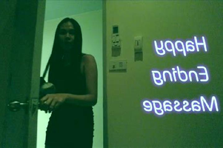 Mia, 21, a black dark-eyed caucasian companion based in Nata. Offering Erotic Massage, Girlfriend Experience, Party Girl, Couples. Available for incall and o...