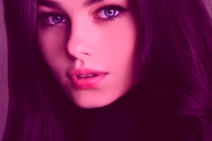 Mia, 21, a black dark-eyed caucasian companion based in Stittsville. Offering OWO, Girlfriend Experience, A-Level. Available for incall and outcall, day and ...