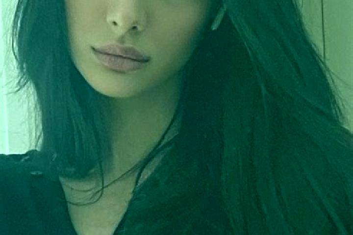 Mia, 21, a black dark-eyed middle eastern companion based in Kantharawichai. Offering Striptease, Dinner Date, OWO. Available for incall and outcall, day and...