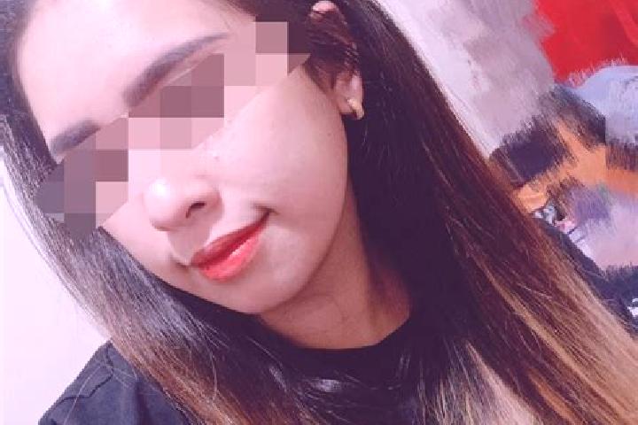 Mia, 21, a black dark-eyed mixed companion based in Juchitlan. Offering Tantra, Striptease, Couples, GFE. Available for incall and outcall, day and evening d...