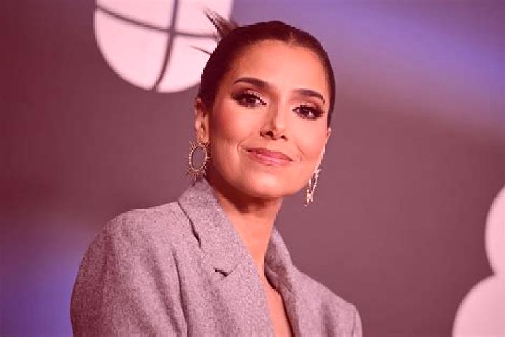 Mia, 21, a black grey-eyed latina companion based in Hectorspruit. Offering Dinner Date, Tantra, Striptease, GFE, OWO. Available for incall and outcall, over...