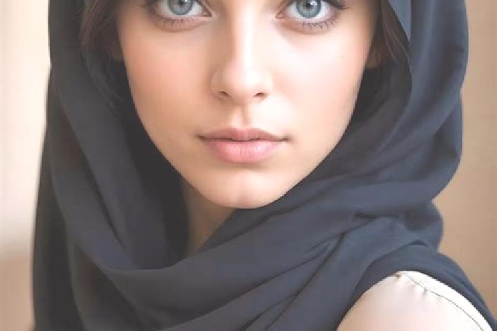 Mia, 21, a black grey-eyed middle eastern companion based in Schlagenthin. Offering Deep French Kissing, OWO, Overnight, Dinner Date. Available for incall an...