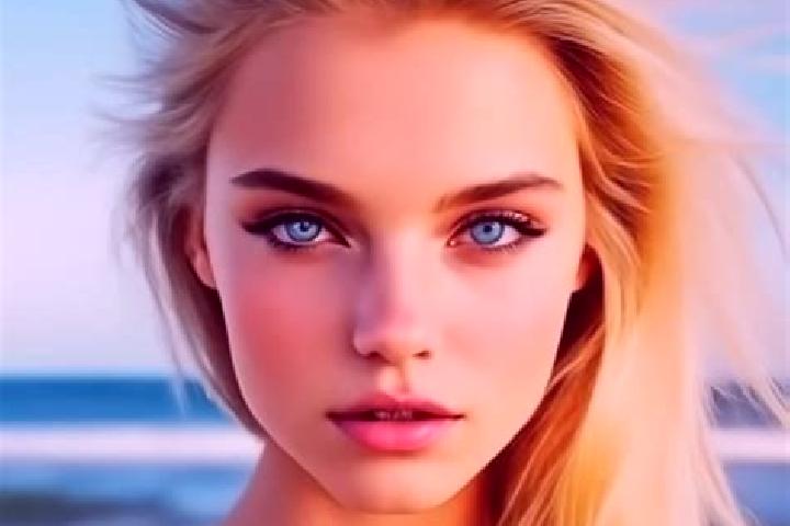 Mia, 21, a blonde blue-eyed caucasian companion based in Necton. Offering Domination, Duos, Deep French Kissing. Available for incall and outcall, day and ev...