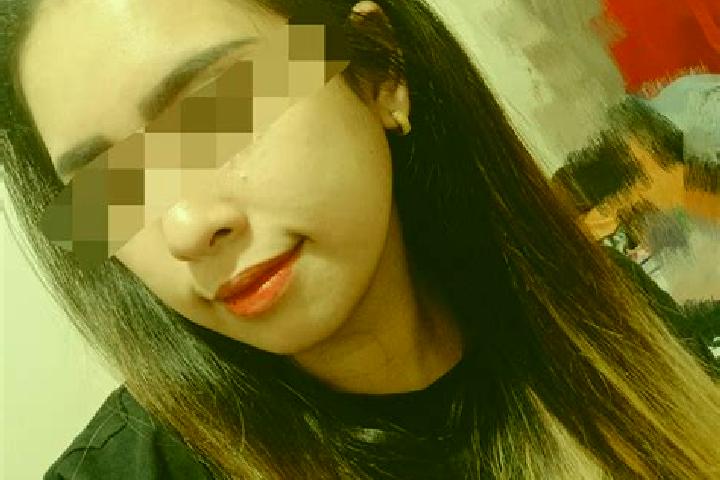 Mia, 21, a blonde brown-eyed middle eastern companion based in Rejoagung Satu. Offering Overnight, Couples, BDSM, 69. Available for incall and outcall, day a...