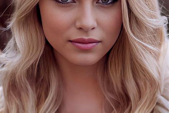 Mia, 21, a blonde brown-eyed slavic companion based in Lobsann. Offering Tantra, Deep French Kissing, A-Level, Overnight, Domination. Available for incall an...