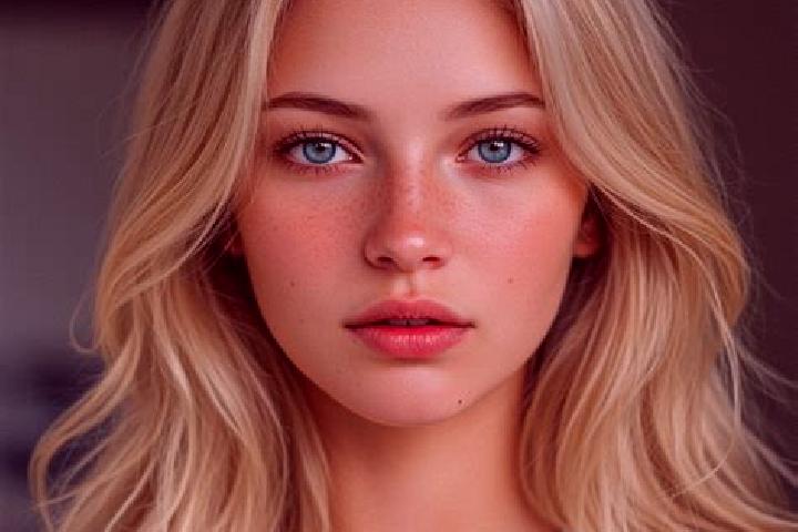Mia, 21, a blonde dark-eyed mediterranean companion based in Sulechow. Offering Fetish, Tantra, Dinner Date, Domination, CIM. Available for incall and outcal...