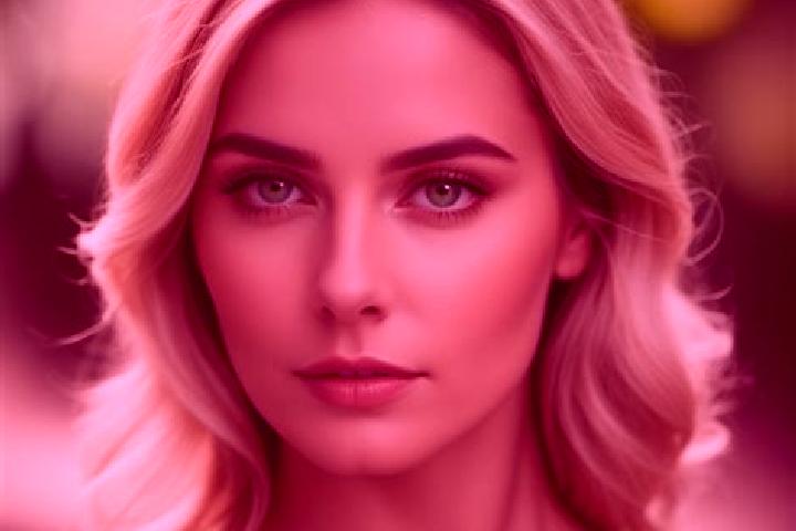 Mia, 21, a blonde green-eyed mediterranean companion based in Wayne City. Offering Party Girl, 69, OWO. Available for incall and outcall, overnight bookings ...