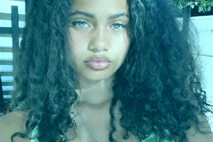 Mia, 21, a blonde green-eyed mixed companion based in Lamure-sur-Azergues. Offering BDSM, Tantra, Prostate Massage, Striptease. Available for incall and outc...