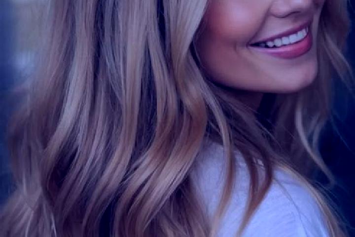 Mia, 21, a blonde hazel-eyed ebony companion based in Koropets. Offering Travel Companion, Dinner Date, Girlfriend Experience. Available for incall and outca...
