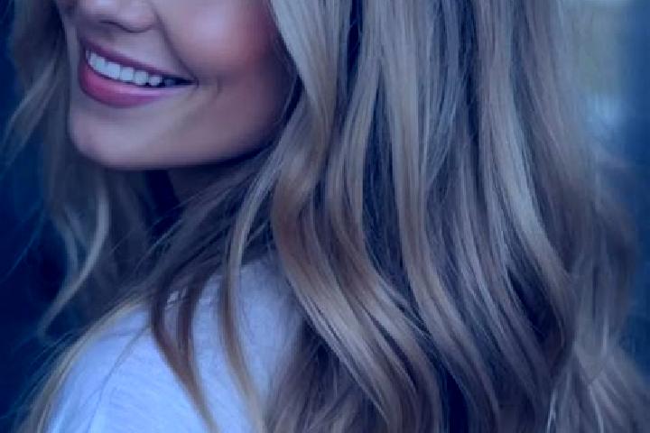 Mia, 21, a blonde hazel-eyed european companion based in Authon. Offering Domination, 69, Tantra, Couples. Available for incall and outcall, day and evening ...